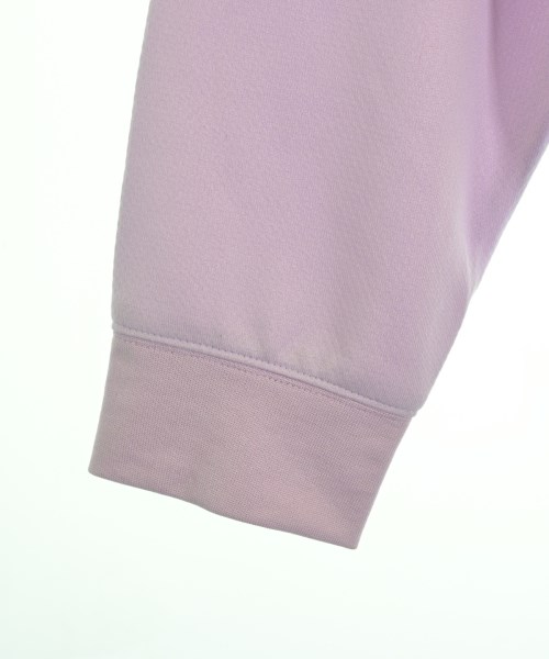 Martine Rose（マーティンローズ）スウェット 紫 サイズ:S メンズ/2200659683144