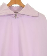 Martine Rose（マーティンローズ）スウェット 紫 サイズ:S メンズ/2200659683144