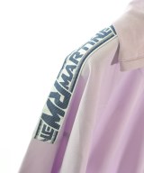 Martine Rose（マーティンローズ）スウェット 紫 サイズ:S メンズ/2200659683144