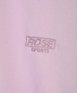 Martine Rose（マーティンローズ）スウェット 紫 サイズ:S メンズ/2200659683144