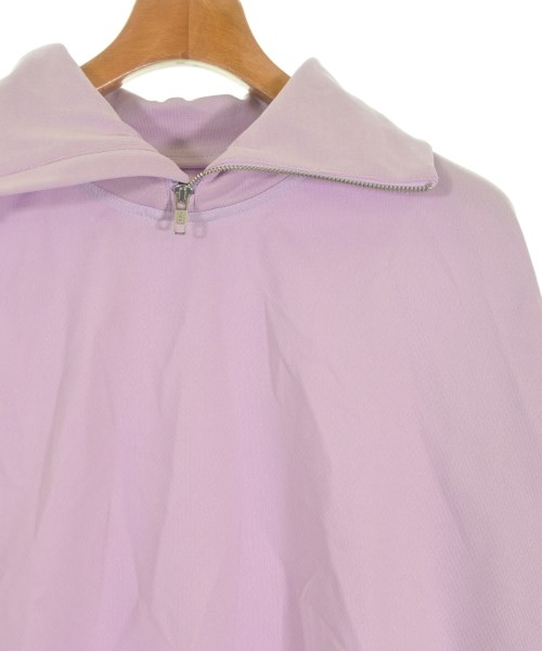 Martine Rose（マーティンローズ）スウェット 紫 サイズ:S メンズ/2200659683151