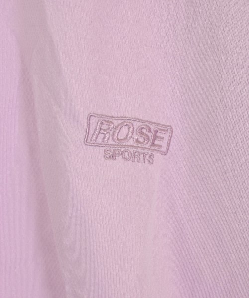 Martine Rose（マーティンローズ）スウェット 紫 サイズ:S メンズ/2200659683151