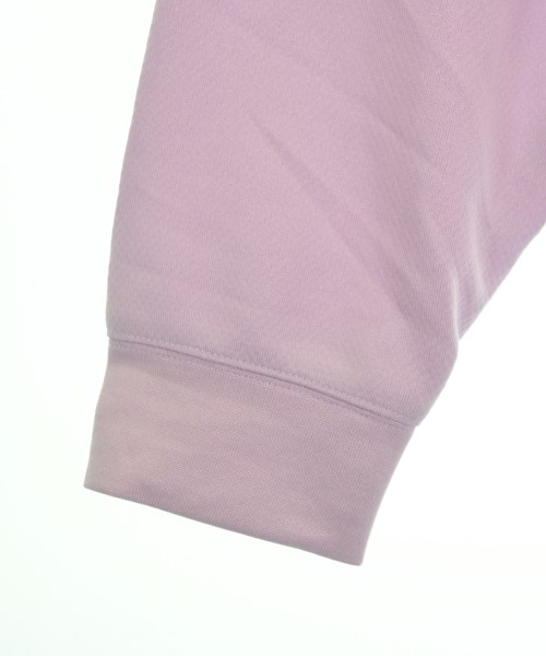 Martine Rose（マーティンローズ）スウェット 紫 サイズ:S メンズ/2200659683151