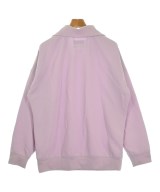 Martine Rose（マーティンローズ）スウェット 紫 サイズ:S メンズ/2200659683151