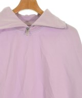 Martine Rose（マーティンローズ）スウェット 紫 サイズ:S メンズ/2200659683151