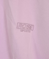 Martine Rose（マーティンローズ）スウェット 紫 サイズ:S メンズ/2200659683151