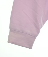 Martine Rose（マーティンローズ）スウェット 紫 サイズ:S メンズ/2200659683151