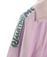 Martine Rose（マーティンローズ）スウェット 紫 サイズ:S メンズ/2200659683151