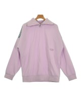 Martine Rose スウェット