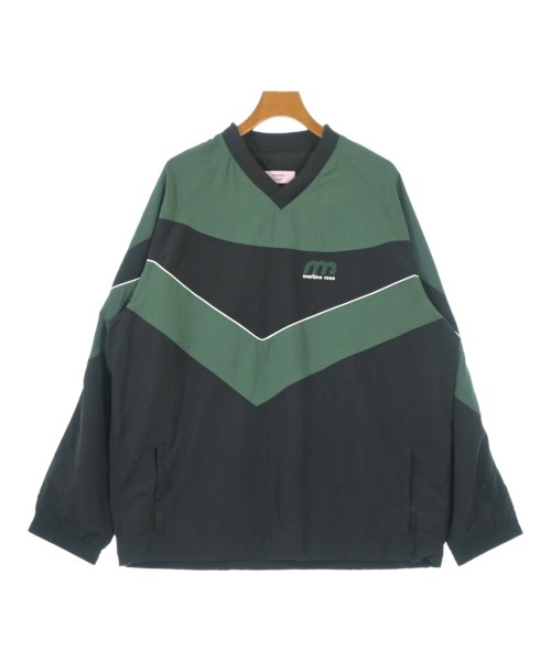 Martine Rose(マーティンローズ)のその他 サイズ:S 37,200円
