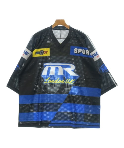 Martine Rose(マーティンローズ)のTシャツ・カットソー サイズ:S 36,100円