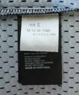 Martine Rose（マーティンローズ）Tシャツ・カットソー 黒 サイズ:S メンズ/2200712588089