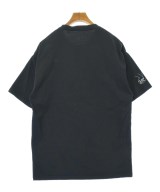 Martine Rose（マーティンローズ）Tシャツ・カットソー 黒 サイズ:L メンズ/2200715086490