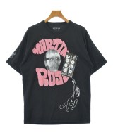 Martine Rose Tシャツ・カットソー