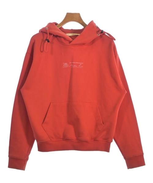 Martine Rose(マーティンローズ)のパーカー サイズ:S 8,200円