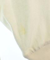 Martine Rose（マーティンローズ）Tシャツ・カットソー 白 サイズ:XS メンズ/2200719050060