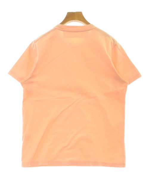 Martine Rose（マーティンローズ）Tシャツ・カットソー ピンク サイズ:S レディース/2200645763034