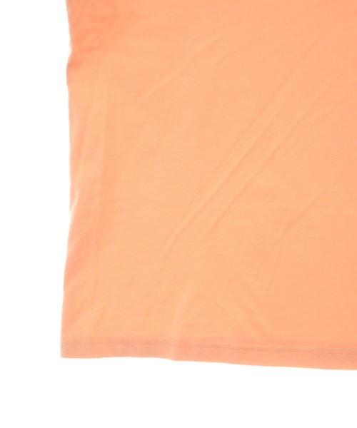 Martine Rose（マーティンローズ）Tシャツ・カットソー ピンク サイズ:S レディース/2200645763034