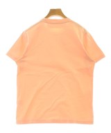 Martine Rose（マーティンローズ）Tシャツ・カットソー ピンク サイズ:S レディース/2200645763034