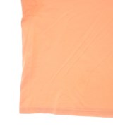 Martine Rose（マーティンローズ）Tシャツ・カットソー ピンク サイズ:S レディース/2200645763034