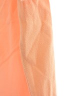 Martine Rose（マーティンローズ）Tシャツ・カットソー ピンク サイズ:S レディース/2200645763034