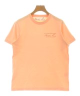 Martine Rose Tシャツ・カットソー