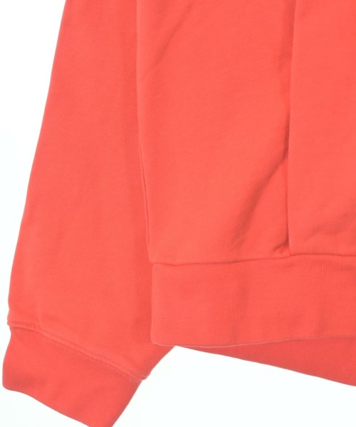 Martine Rose（マーティンローズ）パーカー オレンジ サイズ:L メンズ/2200646337029