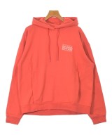 Martine Rose パーカー