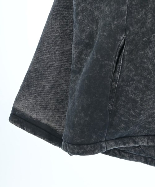 Martine Rose（マーティンローズ）パーカー グレー サイズ:M メンズ/2200638173079