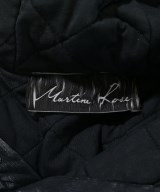 Martine Rose（マーティンローズ）パーカー グレー サイズ:M メンズ/2200638173079