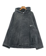 Martine Rose パーカー