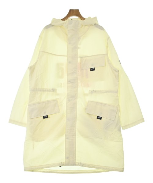 Martine Rose(マーティンローズ)その他 黄 サイズ:M/2200647547106