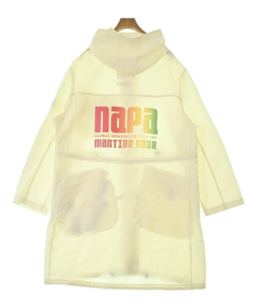 Martine Rose（マーティンローズ）その他 黄 サイズ:M メンズ/2200647547106