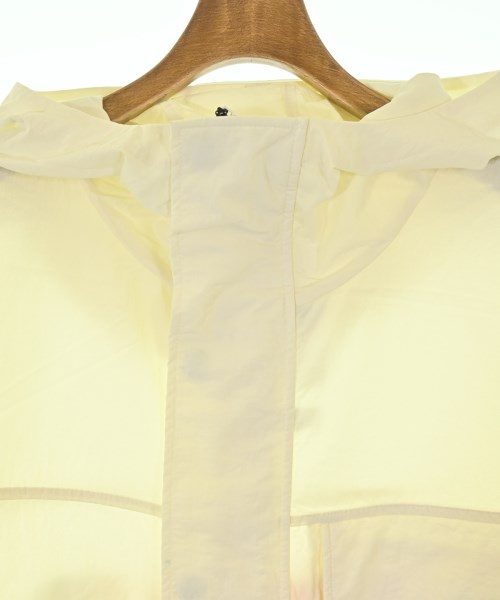 Martine Rose（マーティンローズ）その他 黄 サイズ:M メンズ/2200647547106