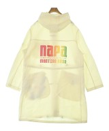 Martine Rose（マーティンローズ）その他 黄 サイズ:M メンズ/2200647547106