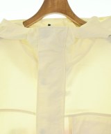 Martine Rose（マーティンローズ）その他 黄 サイズ:M メンズ/2200647547106