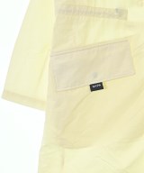 Martine Rose（マーティンローズ）その他 黄 サイズ:M メンズ/2200647547106