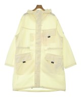 Martine Rose コート（その他）