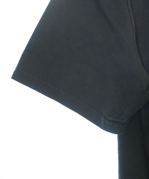 Martine Rose（マーティンローズ）Tシャツ・カットソー 黒 サイズ:L メンズ/2200649560028