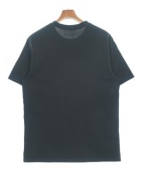 Martine Rose（マーティンローズ）Tシャツ・カットソー 黒 サイズ:L メンズ/2200649560028