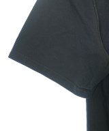 Martine Rose（マーティンローズ）Tシャツ・カットソー 黒 サイズ:L メンズ/2200649560028