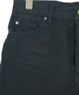 Martine Rose（マーティンローズ）デニムパンツ 黒 サイズ:XS レディース/2200651526029