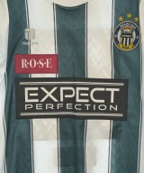 Martine Rose（マーティンローズ）Tシャツ・カットソー 白 サイズ:M メンズ/2200652452174