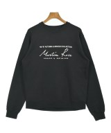 Martine Rose スウェット