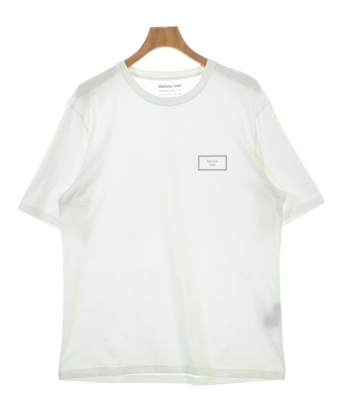 Martine Rose(マーティンローズ)のTシャツ・カットソー サイズ:L 11,000円