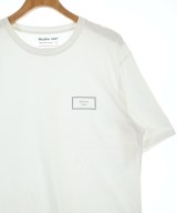 Martine Rose（マーティンローズ）Tシャツ・カットソー 白 サイズ:L メンズ/2200705547123