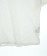 Martine Rose（マーティンローズ）Tシャツ・カットソー 白 サイズ:L メンズ/2200705547123