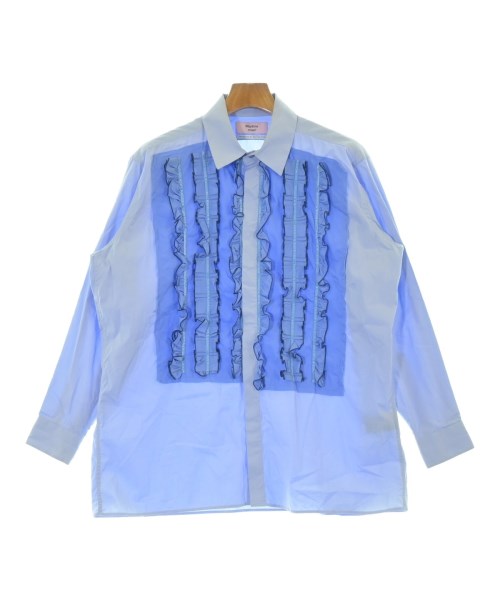 Martine Rose(マーティンローズ)のカジュアルシャツ サイズ:XS 31,400円