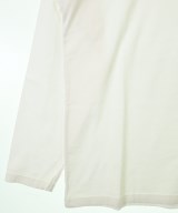 Martine Rose（マーティンローズ）Tシャツ・カットソー 白 サイズ:S メンズ/2200709828051