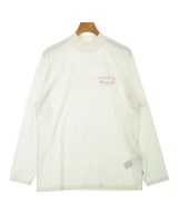Martine Rose Tシャツ・カットソー